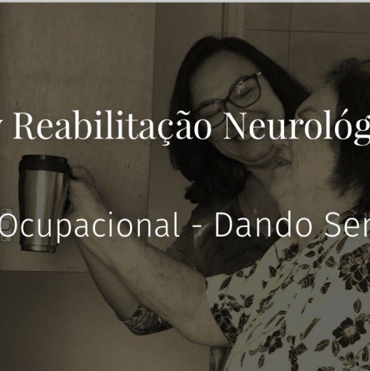 Miriam Pereira Novo