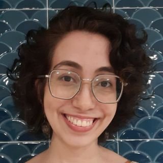 Marília Albuquerque Nunes de Souza