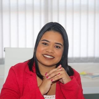 Dra. Jussara silva Santana