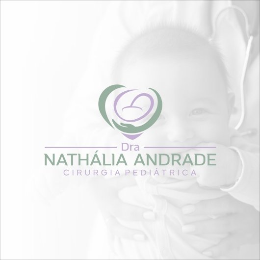Dra. Nathália Andrade