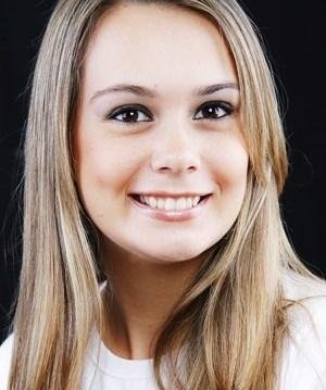 Dra. Larissa Jacomini