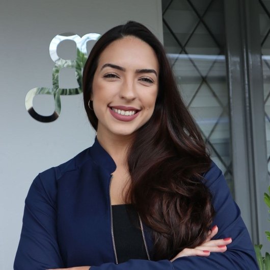 Dra. Gabriele Lima