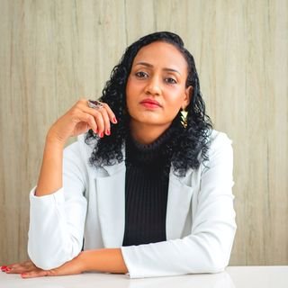Dra. Tatiane Duarte dos Santos
