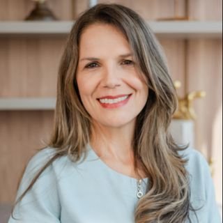 Giovanna Brunelli Rodovalho