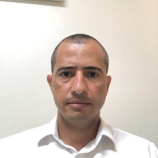 Rolemberg Oliveira Martins