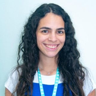 Daynara de Oliveira Vidal .