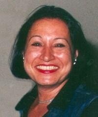 Ângela Helena Philippini