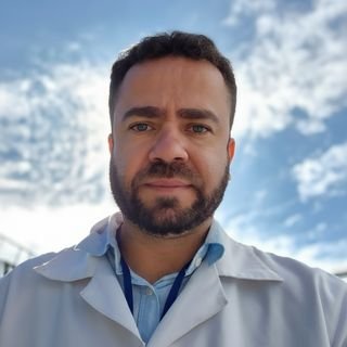 Dr. Renato Lemos