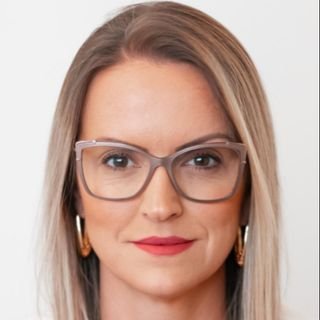 Dra. Marina Beduschi Santos