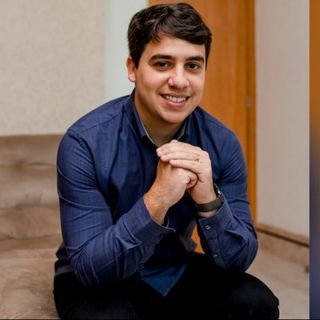 Felipe Pacheco Pessanha