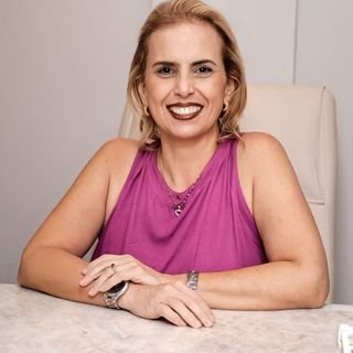 Milena Urquiza