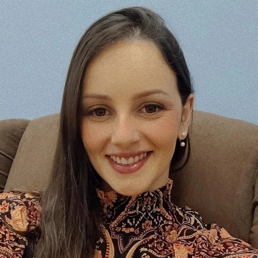 Dra. Marcela Felício
