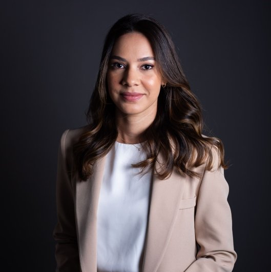 Dra. Cibele Souza