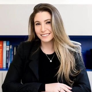 Dra. Giuliana Graicer