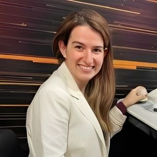Dra. Ingrid Loureiro de Queiroz Lima