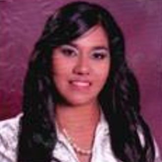 Dra. Marisol Teresa Campos Lijeron