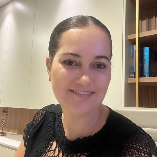 Natalia Rosa Menezes