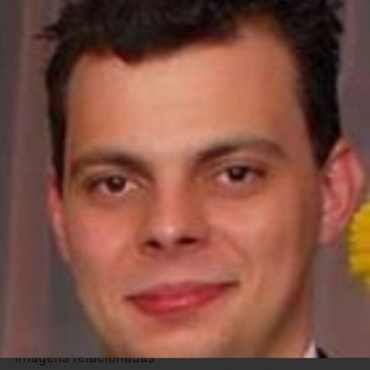 Dr. Regis Jhonatan Brachtvogel