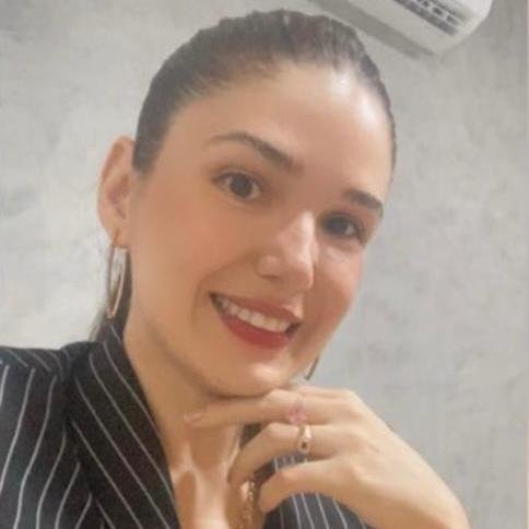 Laura Campos