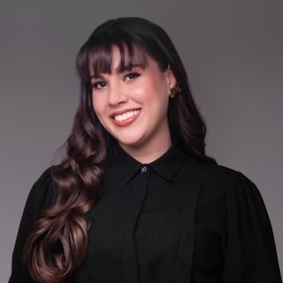 Dra. Mayrlla Myrelly Vieira Formiga