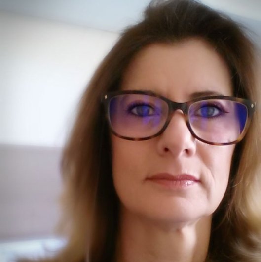 Telma Blumer