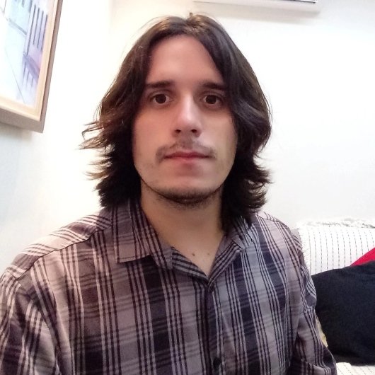 Dácio Pinheiro Carvalho Filho