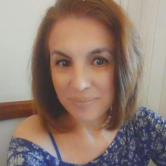 Rosana Odahara