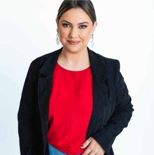 Dra. Carla Monteiro