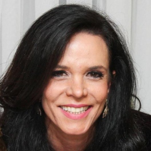 Dra. Claudia Nassif