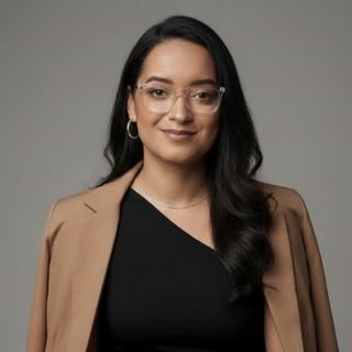 Dra. Graziela Sousa