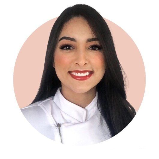 Dra. Pollyana Costa
