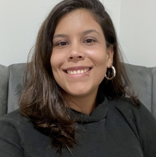 Rayanne Nogueira de Souza