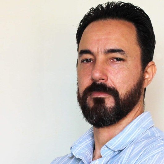 Dr. João Lins