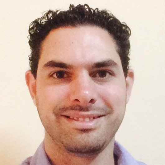 Dr. Rodrigo Ferretjans