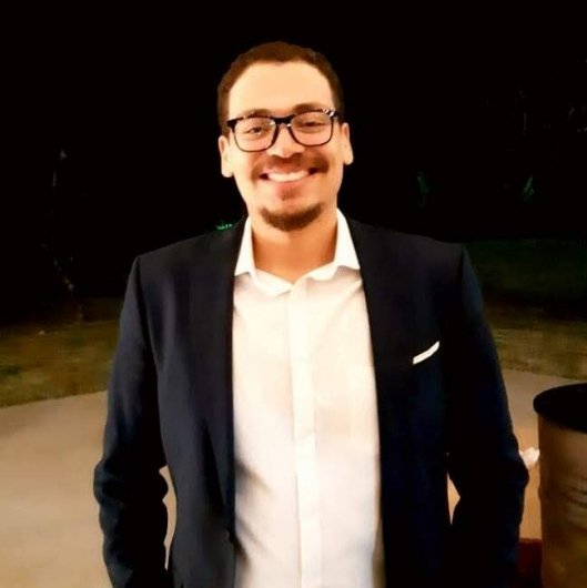 Felipe Silva