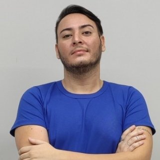 Dr. Artur Ribeiro Mendonça