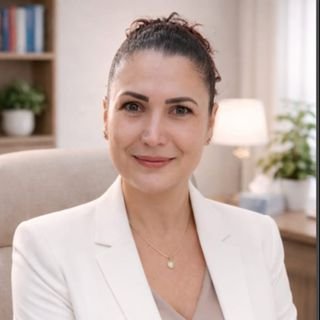 Dra. Raquel Ferraz Fraga
