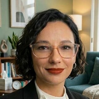 Daniela Aparecida Sperandio Belotto