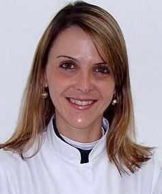 Juliana Menossi