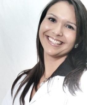 Dra. Mayta Ferracini