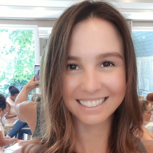 Dra. Vanessa Zaleski