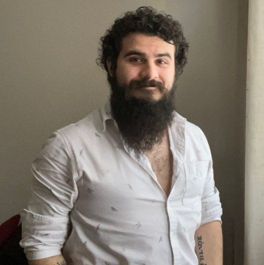 Leonardo Taccolini