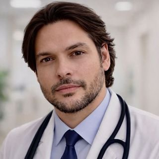 Dr. Ricardo Gadêlha