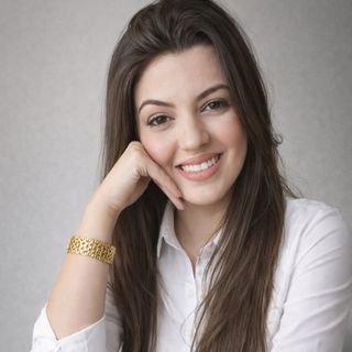Vivian Monteiro