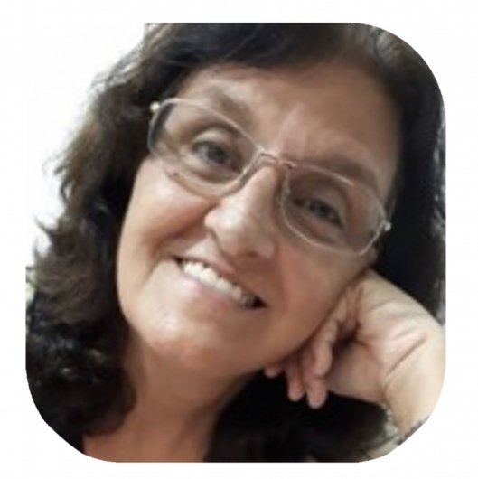 Dra. Vera Lucia Accioly