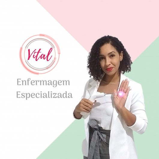 Viviane Felix de Oliveira