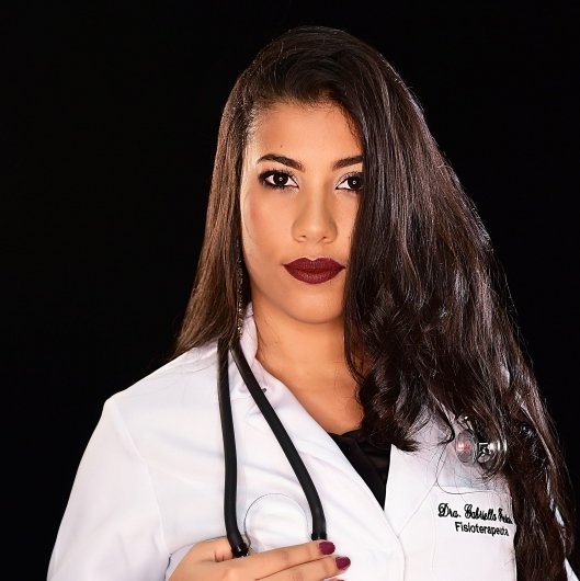 Dra. Gabriella Freitas