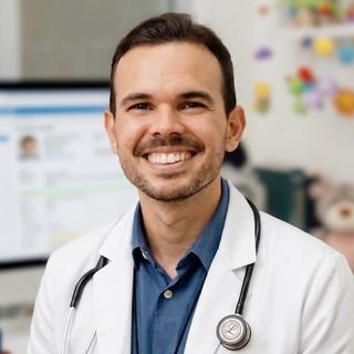 Dr. José Cassimiro Netto