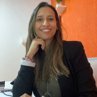 Dra. Patricia Feruglio