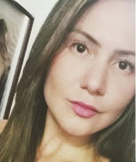 Mariana Azevedo Ximenes Abreu